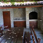 Apartman Mateo&andrea**** *